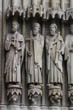 Church Photos
